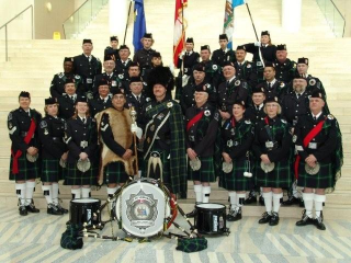 Pipe and Drum_003